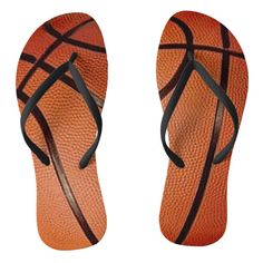 Basketball Design Flip Flops Girls Basketball Clothes, Basketball Girls Outfits, Basketball Dribble, Basketball Shooting Drills, Basketball Court Flooring, Basketball Motivation, Mini Basketballs, Basketball Funny, Basketball Design