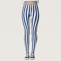 Exercise Pants, Beautiful Canada, Training Inspiration, Workout Fashion, Exercise Leggings, Gym Inspo, Motivational Workout, Stripe Outfits, Custom Leggings