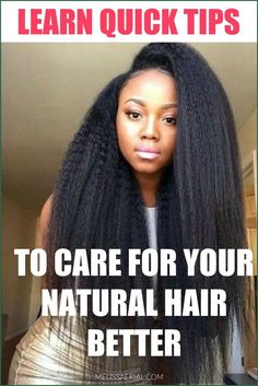 Bonus Tip: Use a protein treatment to strengthen your hair. #hairserum #hair #hairfall Hair Growth Tips Faster, Extreme Hair Growth, Fast Hair, Natural Hair Care Tips, Black Bloggers, Extreme Hair, Grow Hair Faster, Hair Growth Faster, Natural Haircare