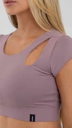 Currently obsessing over this crop top. Cropped length for easy pairing with high rise leggings.Designed for your effortless gym to street looks! Made in Colombia, 100% Authentic Tight fit for a body-hugging feel Machine wash Casual Seamless Compression Crop Top, Athleisure Crop Top For Workout, Athleisure Scoop Neck Yoga Crop Top, Athleisure Scoop Neck Crop Top For Yoga, Casual Solid Crop Top For Pilates, Casual Solid Color Crop Top For Pilates, Seamless Crew Neck Crop Top For Gym, Sporty High Stretch Scoop Neck Crop Top, Seamless Crew Neck Crop Top For Workout