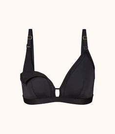 Best Nursing Bra : The Busty Maternity Bralette | LIVELY Supportive Black Nursing Bra With Removable Pads, Nursing Bra Full Coverage With Built-in Support, Nylon Nursing Bra With Adjustable Straps And Full Coverage, Fitted Nursing Bra With Removable Pads For Everyday, Full Coverage Nylon Nursing Bra With Built-in Bra, Full Coverage Nylon Nursing Bra With Adjustable Straps, Supportive Fitted Black Nursing Bra, Fitted Full Coverage Nylon Nursing Bra, Supportive Black Fitted Nursing Bra