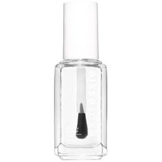 expressie is the only quick dry nail polish worthy enough to carry the essie name. expressie dries in about a minute so you can grab, try and apply on-the-fly. our first-ever angled brush allows for easy application with both hands. a wide range of unconventional shades to express yourself in every moment. 8-free, vegan formula: does not contain animal derived ingredients. Expressie Throw It On - lilac purple quick dry nail polish with a cream finishquick-dry nail polish - fast-drying formula th Nail Essie, Transparent Nail Polish, Periwinkle Nails, Fast Drying Nail Polish, Nail Polish Essie, Quick Dry Nail Polish, Dry Nails Quick, Gel Couture, Transparent Nails