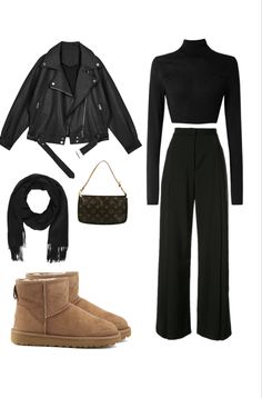 Outfit School, Casual College Outfits, Cute Lazy Day Outfits, Lazy Day Outfits, Easy Trendy Outfits, Causual Outfits, Pinterest Outfits, Cute Swag Outfits