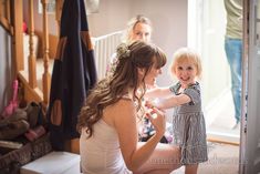 Woodland Lulworth Castle Wedding Photos with Harriet and Lee - Dorset Wedding Photographers Lulworth Castle, Dorset Wedding, Castle Wedding, Documentary Wedding, Wedding Hair And Makeup, The Rings, Themed Wedding, Lord Of The Rings, Wedding Hair