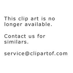 an image of a sign that says, this clip art is no longer available contact us for similars