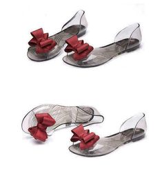 Casual Open Toe Sandals As Gift, Casual Open Toe Sandals For Gift, Open Toe Sandals As A Spring Gift, Open Toe Sandals For Spring Gift, Open Toe Sandals For Spring, Casual Round Toe Sandals Gift, Casual Round Toe Sandals For Gifts, Summer Sandals For Gift, Crystal Fashion