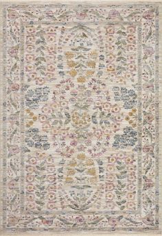 Shop for Rifle Paper Co. x Loloi Provence PRO-02 Area Rugs at rugs-direct.com. We offer Free Shipping, 110% Price Match, and a 30-day satisfaction guarantee on all Floral / Botanical Area Rugs. Floral Artwork, Classic Decor