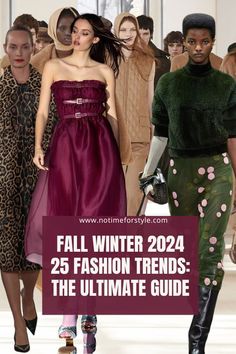 This winter season is all about layering, cozy textures, and rich, earthy tones. Here are 50 trendy fall outfit ideas to help you stay stylish and comfortable throughout the fall. #dresstoimpress #newtrends #newest #newesttrends #wintertrends #winterfashion #fashion #falloutfit #winteroutfit #dijbi #dijbipins #viraldijbipins Fall Winter Fashion, Fall Winter Trends, 2025 Fashion, Fashion Trends Winter, Trendy Fall Outfits