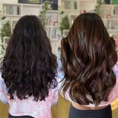 Chocolate Brown Hair Ideas, Chocolate Balayage, Brown Hair Highlights, Pelo Chocolate, Chocolate Blonde, Chocolate Highlights, Dark Chocolate Hair, Dark Chocolate Brown Hair, Brown Hair Ideas