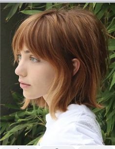 Make Blue Eyes Pop, Warm Brown Hair, Blue Eyes Pop, Windows To The Soul, Brown Hair Shades, Emily Rudd, Brown Hair Blue Eyes, Lashes Mascara, Hair Appointment