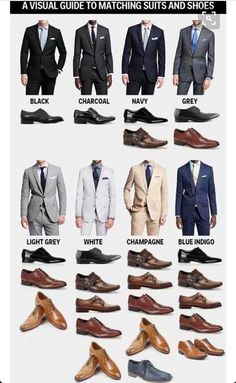 men's suit outfit olympics,
men's suit outfit oblivion,
men's suit outfit origins,
men's suit outfit on gta,
men's suit outfit pinterest,
men's suit outfit planner,
men's suit outfit premium,
men's suit outfit royale high,
men's suit outfit review,
men's suit outfit today,
men's suit outfit tumblr,
men's suit outfit tutorial,
men's suit outfit us open,
men's suit outfit usa,
men's suit outfit unboxing
brown suit outfit,
casual suit outfit,
college suit outfit ideas,
suit dress design,
formal sui Business Casual Attire For Men, Mens Business Casual Outfits, Minimalist Fashion Men, Business Suits, Men Fashion Casual Shirts, Dress Suits For Men, Designer Suits For Men, Stylish Men Casual, Data Services