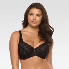 Paramour Women's Peridot Unlined Lace Bra #Affiliate #Peridot, #ad, #Women, #Paramour Full Coverage Lace Bra With Lace Closure, Fitted Lace Bra With Medium Bust Support, Lace Push-up Bra With Medium Bust Support, Lace Push-up Nursing Bra With Medium Support, Full Cup Lace Bra With Lace Closure, Fitted Underwire Lace With Built-in Bra, Underwire Bra With Lace Closure, Delicate Lace Underwire Fitted Nursing Bra, Fitted Underwire Nursing Bra With Delicate Lace