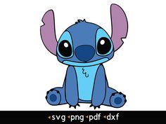 the cute stitch stitch stitch stitch stitch stitch stitch stitch stitch stitch stitch stitch stitch stitch stitch stitch