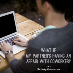 Discover what to do If your spouse is having an affair at work. Learn how to end the affair and stop all contact with co-worker and your husband or wife. I Had An Affair On My Husband, Affairs With Married Men Quotes, Surviving An Affair, Midlife Crisis Husband Affair, Women Who Have Affairs With Married Men, Long Distance Boyfriend