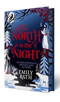 Two bold young women defy the gods and mortals, living and dead, in this darkly mythical, Finnish folklore-inspired fantasy duology for readers of T. Kingfisher's Nettle & Bone, Danielle L. Jensen, Thea Guanzon, Jennifer L. Armentrout, and The Witch’s Heart by Genevieve Gornichec.