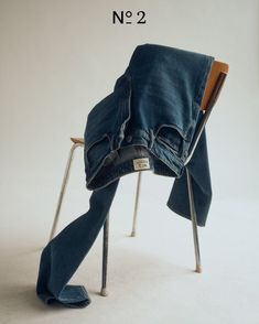 Lois Jeans, Fashion Poster Design, Denim Texture, Smart Casual Men, Denim Projects, Trendy Fits