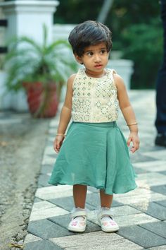 Client Diaries, Kid Outfits, Frocks Design, Dress Models