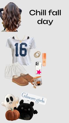 Preppy Outfits For School, Trendy Outfit Inspo, Girly Fits, Preppy Fall, Downtown Outfits, First Day Of School Outfit, Casual Preppy Outfits, Cute Lazy Day Outfits, Lazy Day Outfits