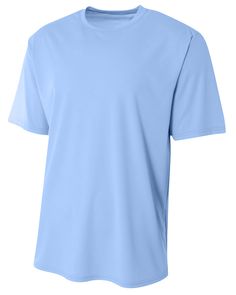 Shop A4 A4NB3402 in Light Blue & get instant bulk discounts. This 100.00% Polyester Youth T-Shirt is often used for Sublimation projects by our customers | Ships Fast | Award-Winning Customer Service. Light Blue Shirt, Light Blue Shirts, Twill Shirt, Blue Outfit, Zip Up Hoodies, Pullover Jacket, Hold You, Poplin Shirt, Long Sleeve Polo