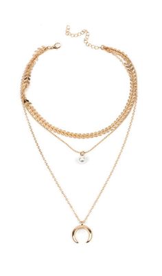 Size: 21-50 cmWeight: 13g Material: Alloy pearl Gold Choker Chain Necklace With Pearl Pendant, Gold Pearl Pendant Choker Necklace, Gold Pearl Choker Chain Necklace, Gold Pearl Clavicle Chain Choker, Gold Pearl Choker With Clavicle Chain, Pearl Choker Necklace With Chain, Pearl Choker Necklace With Chain Detail, Gold Delicate Chain Pearl Choker, Gold Pearl Choker Necklace With Delicate Chain