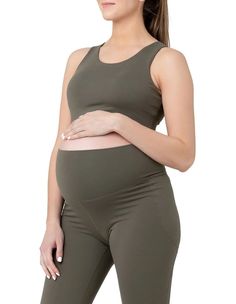 Crop Tops Online, Maternity Jumpsuit, Maternity Coat, Maternity Lingerie, Maternity Skirt, Loungewear Jumpsuit, Petite Skirt, Petite Jacket, Maternity Swimwear