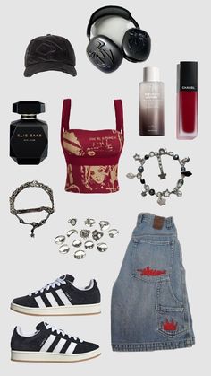 #outfit Chase Atlantic Outfits Inspiration, Chase Atlantic Concert Outfit Ideas, Chase Atlantic Inspired Outfits, Chase Atlantic Aesthetic Outfits, Chase Atlantic Outfits, Chase Atlantic Concert Outfit, Concert Fit, Chase Atlantic