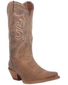 Womens Cowgirl Boots, Handcrafted Boots, Dan Post, Get Directions, Boots For Sale, Cowgirl Boots, Boot Shop, Western Boots, Full Grain Leather