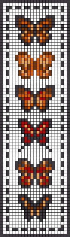 a cross stitch pattern with an image of a woman's face in the center