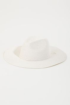 Elisha Sun Hat - Proper Sun Hat, Sun Hats, Sun, Hats