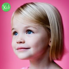 Toddler Girls Short Haircut, Young Kid Haircut Girl, Kids Haircut Girls Short, Haircuts For Kids Girls Short, Toddler Hair Cuts For Girl, Pixie Cut Kids Girl, Hair Cuts For 6 Year Girl, Girls Chin Length Haircut Kids, Girl Short Haircut Kids