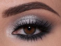 Makeup Tutorial Eyeshadow, Makeup Tutorial, Eye Makeup