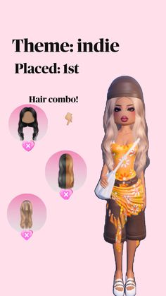 No vip dti inspo Black Hair Id Roblox, Fancy Dress Code, Theme List, Baddie Outfits Ideas, Combo Dress, Iconic Dresses, Corpse Bride, Church Outfits