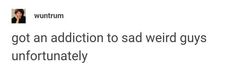 Hawke Dragon Age, Draw The Squad, What’s Going On, Literally Me, Text Posts, Tumblr Posts, I Laughed, Just In Case, Texts