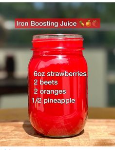 Health Juice Recipes, Fruit Juice Recipes, Juice Smoothies Recipes, Girl Tribe, 2024 Recipes