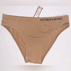 Perfect New Condition See Photos Victoria's Secret Stretch Beige Bottoms, Victoria's Secret Seamless Beach Bottoms, Spring Victoria's Secret Beige Bra, Victoria's Secret Seamless Brief Bottoms, Victoria's Secret Beige Push-up Bra, Victoria's Secret Solid Color Brief Bottoms, Victoria's Secret Beach Swimwear Briefs, Vs Pink Panties Collection, Blue Bride