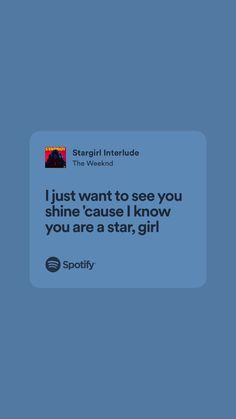 The Weeknd Blue, Song Lyrics Quotes For Instagram, Iphone Wallpaer, Lit Songs, The Weeknd Songs