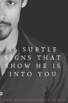 Does He Like Me, Signs Of Flirting, Is He Interested, Signs Guys Like You, Give Me A Sign, Signs He Loves You, Not In Love, 12 Signs, If You Love Someone