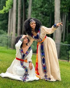 Handwoven Habesha Dress Beautiful Habesha Kemis Modern Traditional Dress Eritrean Dress ሀበሻ ቀሚስ ሀበሻ ልብስ Luxury Traditional Shantoon Dress, Traditional Embroidered Floor-length Dress For Ceremonies, Traditional Floor-length Embroidered Dress For Ceremonies, Ceremonial Handloom Dress For Festivals, Traditional Handloom Embroidered Dress, Folk Style Dresses With Woven Motifs For Festive Occasion, Bohemian Dresses With Woven Motifs For Festive Season, Bohemian Festive Dress With Woven Motifs, Folk Style Festive Dresses With Woven Motifs