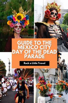 Images of Day of the Dead in Mexico. Visiting Mexico City, The Day Of The Dead, Visit Mexico, I 8, Day Of The Dead, The Dead, I Am Awesome