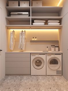 Japandi beige washok wasmachine wabi sabi interieur Laundry Room Wallpaper, Laundry Room Renovation, Laundry Room Ideas, Laundry Room Cabinets, Laundry Room Inspiration