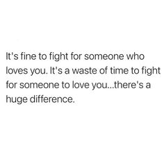 Symphony of love on Instagram: “Is the man in your life becoming distant or shutting you out? Is he losing interest in your relationship or even ignoring you? Then I can…” Losing Interest Quotes, Distant Quotes, Trent Shelton, Losing Interest, Waste Of Time, If You Love Someone, Realest Quotes, Interesting Quotes, Advice Quotes