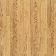 Bruce Turlington E530EE Natural 3" x 10 - 60" Red Oak Engineered Hardwood Bruce Hardwood Floors, Wood Flooring Options, Red Oak Hardwood, Diy Wood Floors, Oak Engineered Hardwood, Armstrong Flooring, Natural Flooring, Oak Hardwood Flooring, Oak Planks