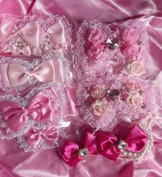 Hime gyaru, hime gyaru style, hime gyaru outfit, hime Gyaru fashion, agejo gyaru, agejo gyaru outfit, agejo gyaru style, hime gyaru craft , hime gyaru diy, girly diy, girly craft , girly crafts, ropa kawaii, moda kawaii, roupa kawaii, kawaii rosa, kawaii dark, kawaii femininas, estilo de kawaii, masculinas kawaii, ideias de kawaii, fotas rosa kawaii, ropa aesthetic kawaii, kawaii accessories, dollette, dollette outfit, dolly, dolly outfit, girly, girly outfit, vintage girly, girly fashion, soft girly, girly light, girly fashion aesthetic, pink girly aesthetic outfits, aesthetic girly pics, girly style aesthetic, girly girly clothes aesthetic, girly fashion aesthetic, girly style aesthetic, 2000s 2000s aesthetic 2000s outfit 2000s style y2k y2k outfit y2k style hyper feminine ultra feminine 2000s Gyaru Aesthetic, Gyaru Aesthetic Moodboard, Hime Gyaru Accessories, Pink Dolly Aesthetic, Hime Gyaru Aesthetic, Agejo Gyaru Outfit, Home Gyaru, Hime Aesthetic, Hime Gyaru Outfits