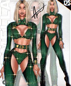 Gogo Dancer Outfits, Drag Dresses, Salsa Outfit, Wrestling Outfits, Wwe Outfits, Drag Queen Outfits, Fashion Illustration Sketches Dresses, Preformance Outfits, Dancers Outfit