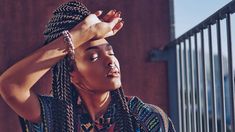 27 Chic Senegalese Twist Hairstyles for 2021 - The Trend Spotter Twist Hairstyles For Women, Short Senegalese Twist, Pin Hairstyles, Senegalese Twist Crochet Hair, The Trend Spotter, Marley Twists