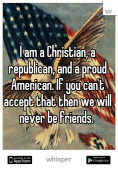 Conservative Humor, Conservative Quotes, Proud Quotes, American Quotes, Spiritual Prayers, The Don, Truth Hurts