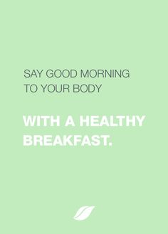 #shakeology #meme #quote #Mondaymotivation Nutritional Quotes Inspiration, Juice Quotes, Ig Food, Shakeology Recipes, Meme Quote, Tiny Quotes, Tiktok Ideas, Food Matters