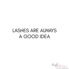 Lash Ig Captions, Lash Posts For Instagram Black, Lash Memes Funny, Lash Quotes For Instagram, Lash Post, Eyebrow Quotes