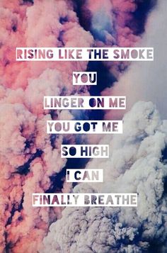 Show me - Alina Baraz Alina Baraz Lyrics, Alina Baraz Aesthetic, Lyric Captions, Spy Art, Lyric Typography, Urban Flora, Alina Baraz, Aesthetic Lyrics, Letting Go Quotes