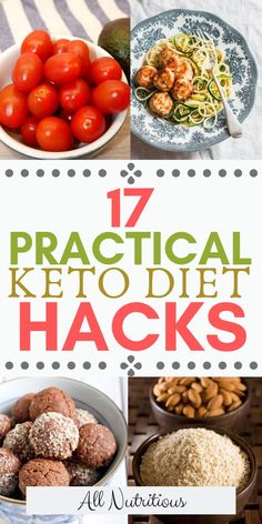 Try these ketogenic diet hacks and lose weight on a low carb diet. These keto tips will help you to slowly transform into eating a keto diet. #ketodiet #ketogenic #lowcarb Diet Hacks, Cyclical Ketogenic Diet, Best Diet Foods, Keto Tips, Keto Diet Breakfast, Low Carb Diets, Diet Breakfast Recipes, Ketogenic Diet For Beginners, Ketogenic Diet Meal Plan